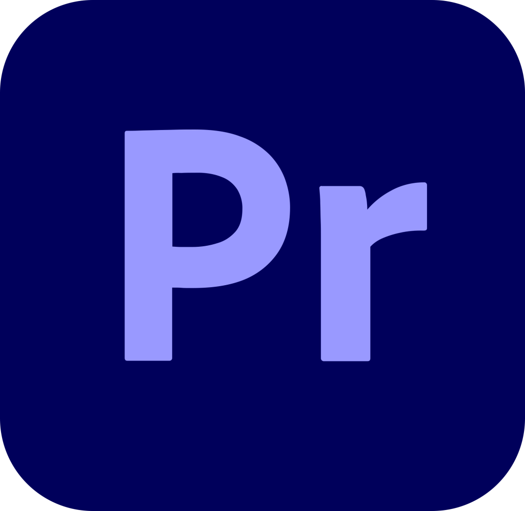 Premiere Pro — Formation gratuite sur Bruxelles